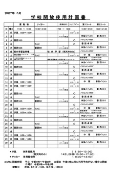 R7N6wZJgpv揑