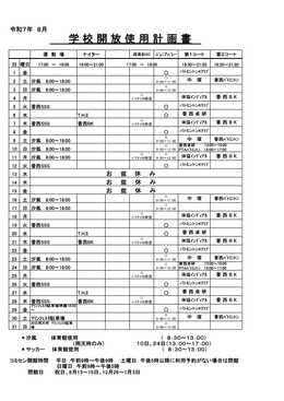 R7N8wZJgpv揑