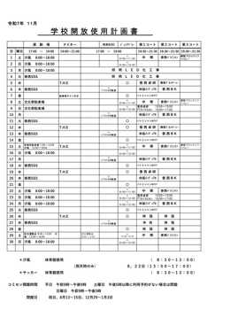 R7N11wZJgpv揑