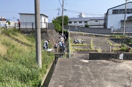 Vcn