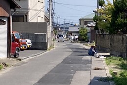 Vcn