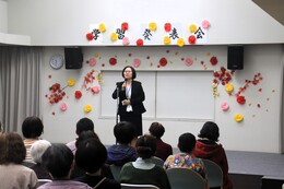 snssiǕEόEX|[c|pUۉے⍲A