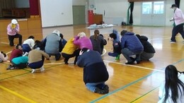 �V�F�C�N�A�E�g