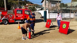 ���Ί�P��