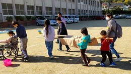 �ȈՒS�ˍ�聕�Ԃ����̌�