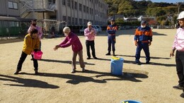 �A�q�����~���o��!!�@�o�P�c�����[