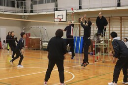 �\�I���[�O�̗l�q