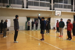 �J��̗l�q