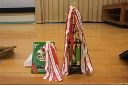 �J��̗l�q