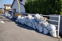 ����k�������H