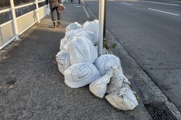 ���ˁE�ސ��i������j