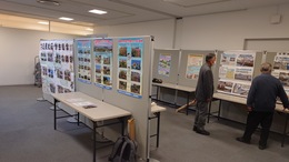 �e�n��̊����W��