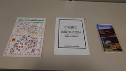 �������ώ��Ƃ̈ē��`���V�ƃ��[�t���b�g