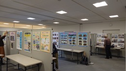 �e�n��̊����W��