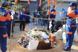 ���΂����J�n�ł�