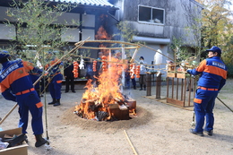 �݂��񂪏Ă��Ă��܂�