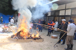 ��ʎQ���݂̂���Ă�