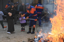 ��ʎQ���݂̂���Ă�