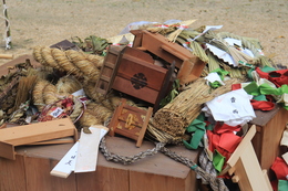 ���N�R�₳���_�