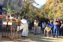 �_���̗l�q