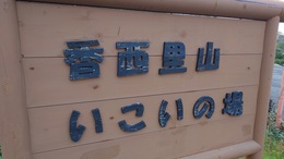 �h�����򉻂����Ŕ���