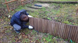 ���n������