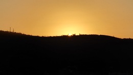 ����_�Ɠ��H����̏����̏o