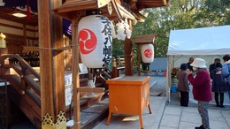 �F�������̏��w