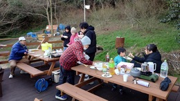 �����𕦂����R������2��p�ӂ��܂���