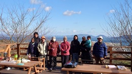 ���N�����C�Ŋ撣��܂��傤