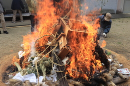 �����悭�R���Ă��܂�