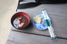 ���񂴂����U�����܂���