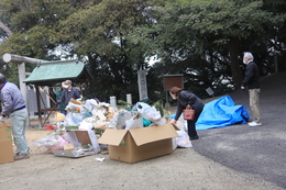 �������񎝂����܂ꂽ�������蓙