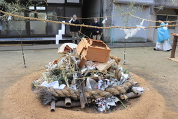 �_������