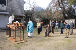 �_���J�n�ł�