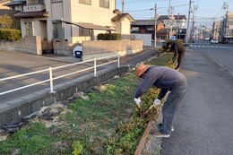 ���肱�ݍ��