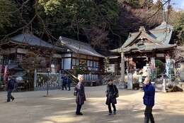 �Ō�ɑ�E���ŏ��w