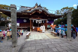 �_�����n�܂�܂�