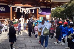 3�N���������������������肵�Ă��܂�