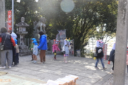 �c�t����������Ă��܂���