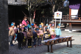 �_���̗l�q