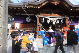 �S�ɓ����Ȃ��Ă��܂�