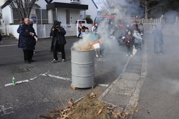 �R������Ă��܂���