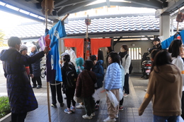 �R�~�Z�����o���ł�