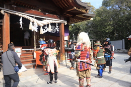 �\�͍b�h���̊F����ł�