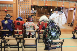 �o�w�F���̗l�q