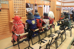 �o�w�F���̗l�q