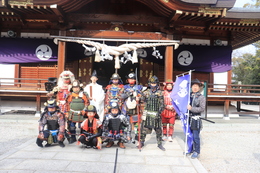 �q�a�O�Ńp�V����