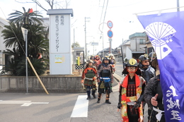 �������͎ŎR��Ղł�