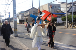 �ړI�n�͉����ł��傤